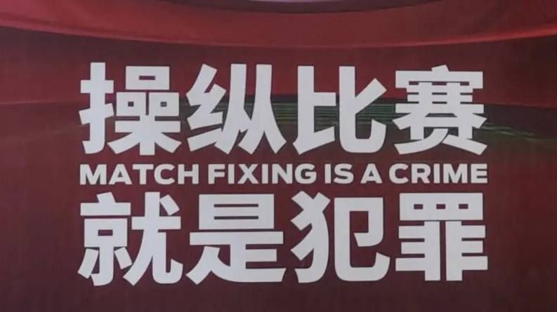 本赛季至今，弗拉霍维奇为尤文出战13场比赛，贡献5粒进球和1次助攻。